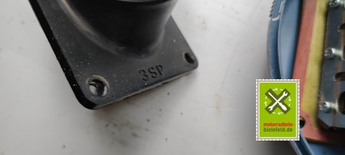 IMG_20230830_155649